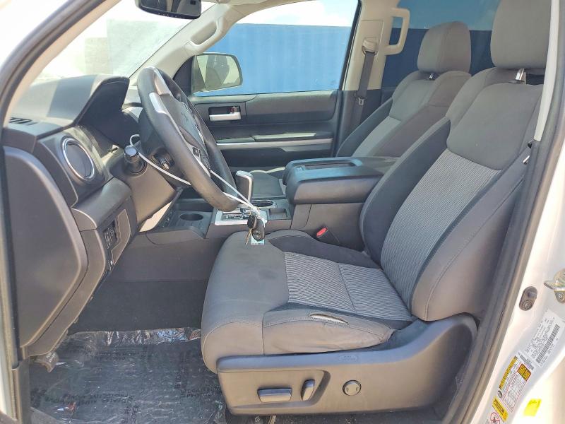 Продажа на аукционе авто 2016 Toyota Tundra, vin: 5TFDW5F1XGX541569, номер лота: 61246816