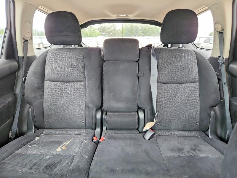 Aukcja sprzedaży 2015 Nissan Pathfinder, vin: 5N1AR2MN1FC671529, numer aukcji: 60041466