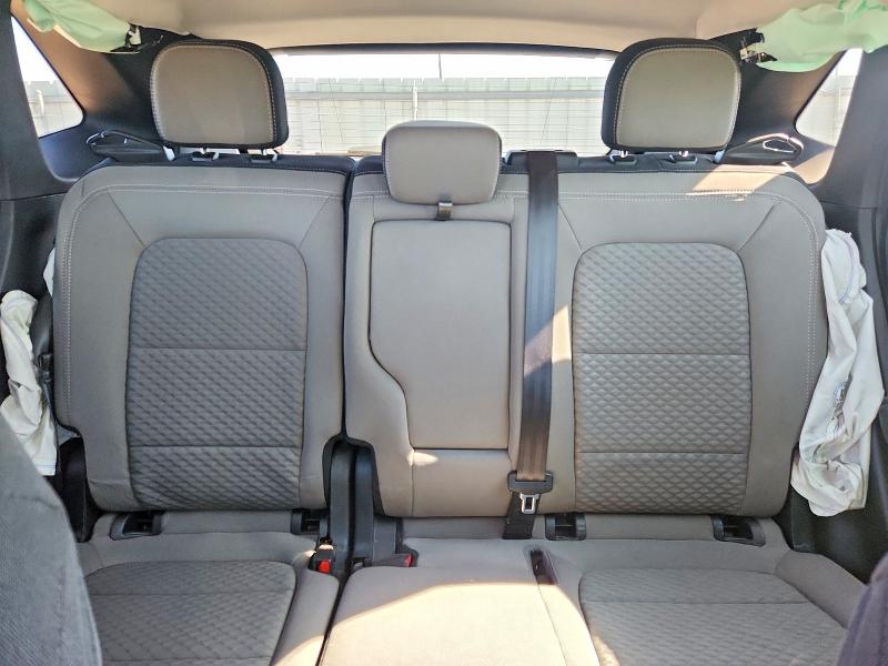 Продажа на аукционе авто 2021 Ford Escape, vin: 1FMCU0G6XMUA95141, номер лота: 63133596