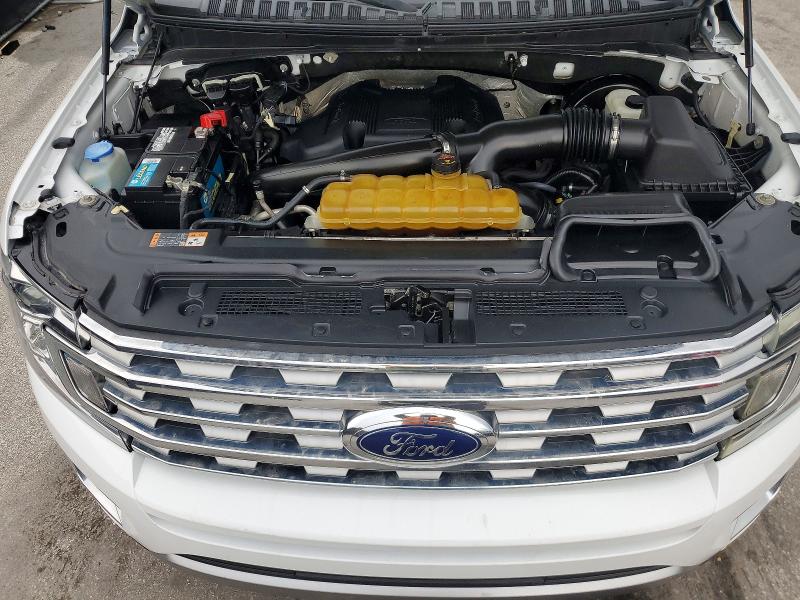 Auction sale of the 2019 Ford Expedition, vin: 1FMJK1KT8KEA42638, lot number: 61559006