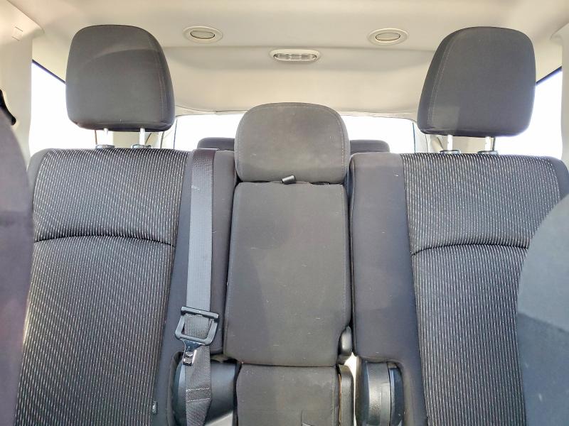 Продажа на аукционе авто 2014 Dodge Journey, vin: 3C4PDCBG4ET224543, номер лота: 60679016