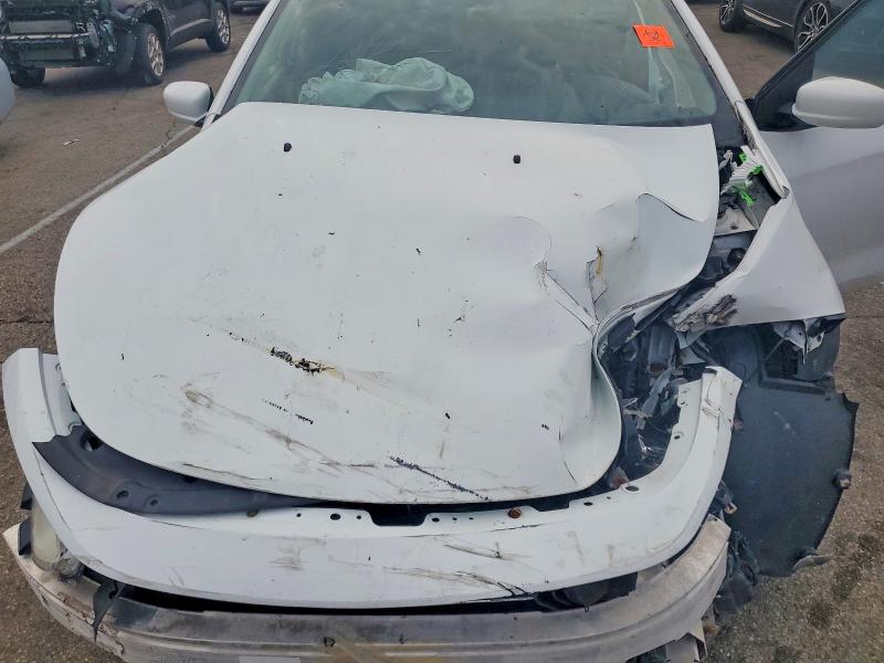 60997456 :رقم المزاد ، 1C3CDFBB3FD152864 vin ، 2015 Dodge Dart مزاد بيع