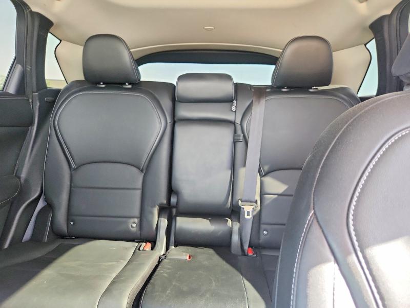 Продажа на аукционе авто 2019 Infiniti Qx50, vin: 3PCAJ5M14KF143653, номер лота: 60638706