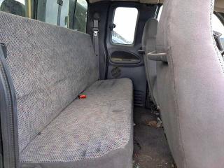 Продаж на аукціоні авто 2001 Dodge Ram 1500, vin: 3B7HF13Z71M282976, номер лоту: 57967156