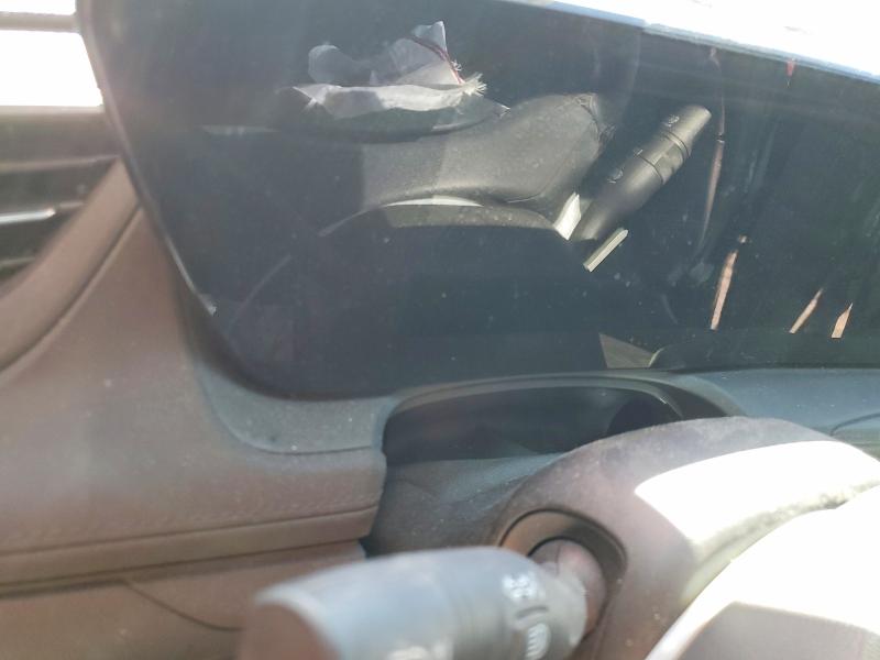 Продажа на аукционе авто 2024 Buick Encore Gx, vin: KL4AMESL7RB167495, номер лота: 61582846