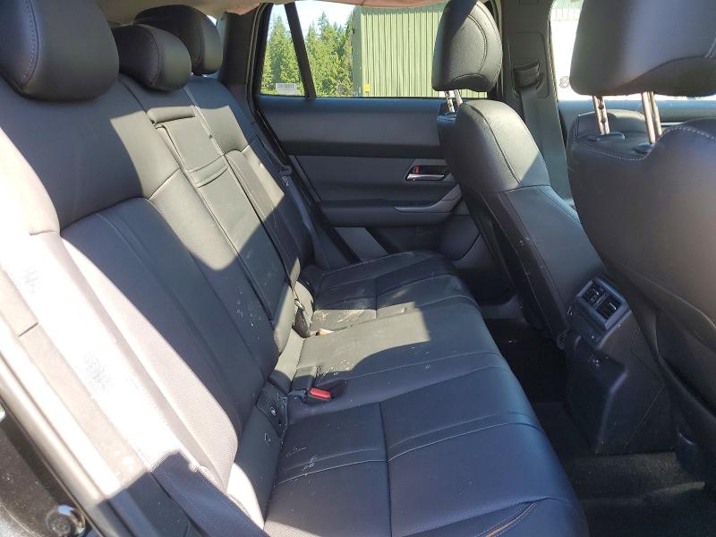Aukcja sprzedaży 2026 Mazda Cx-50, vin: 7MMVAAEW0TN174471, numer aukcji: 60894286