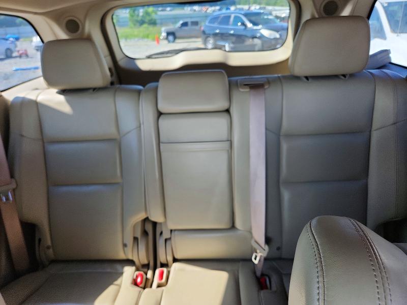 61387526 :رقم المزاد ، 1C4RJEBG6JC132000 vin ، 2018 Jeep Grand Cherokee مزاد بيع