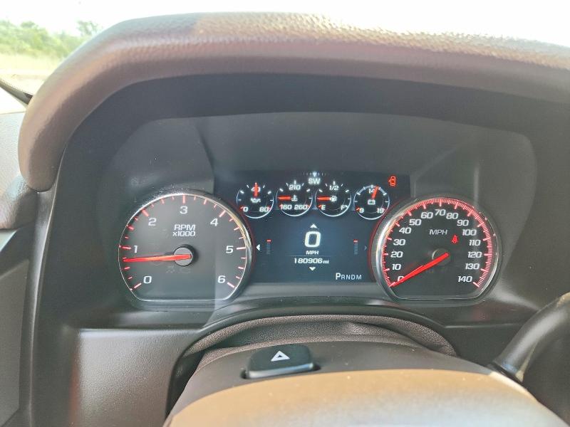 Продажа на аукционе авто 2015 Gmc Yukon, vin: 1GKS2CKJ1FR128914, номер лота: 56328286