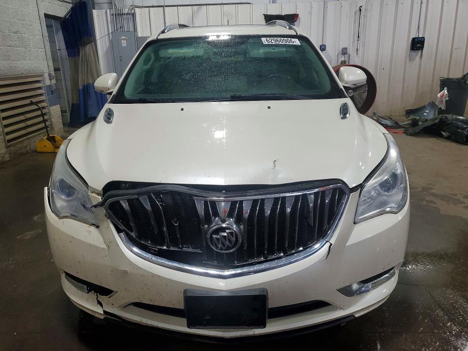 Продаж на аукціоні авто 2014 Buick Enclave, vin: 5GAKVBKD6EJ205203, номер лоту: 62960906