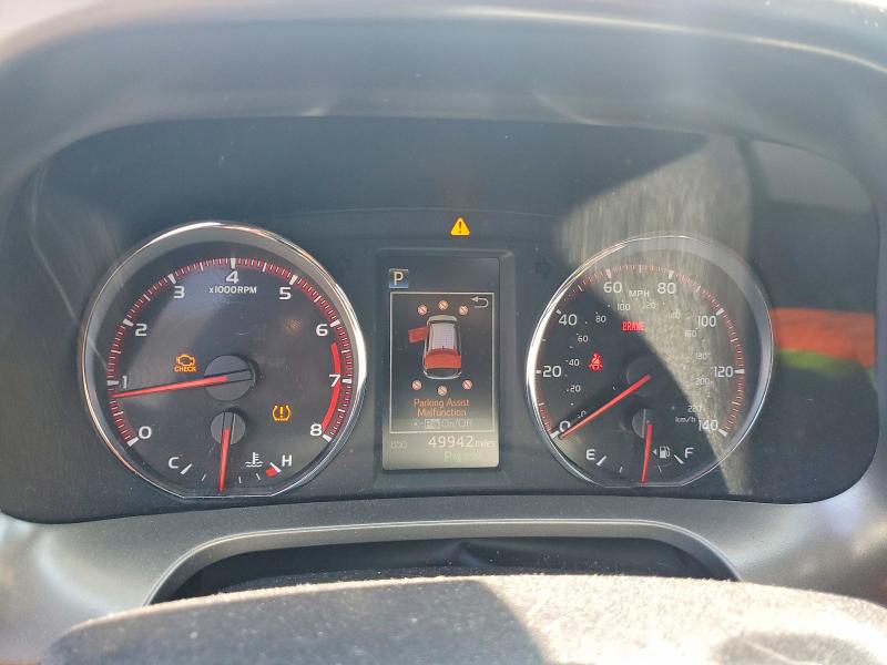 2018 Toyota Rav4 მანქანა იყიდება აუქციონზე, vin: 2T3JFREV8JW856221, აუქციონის ნომერი: 61541986