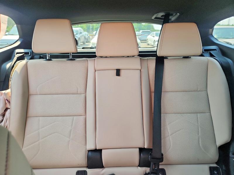 2023 Bmw X1 მანქანა იყიდება აუქციონზე, vin: WBX73EF03P5X17664, აუქციონის ნომერი: 61067336