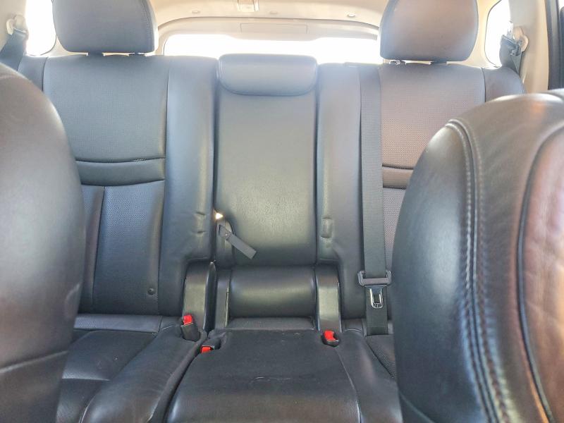 Aukcja sprzedaży 2015 Nissan Rogue, vin: 5N1AT2MV7FC802979, numer aukcji: 60919676