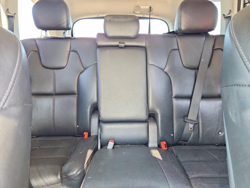 2020 Kia Telluride მანქანა იყიდება აუქციონზე, vin: 5XYP34HC9LG028938, აუქციონის ნომერი: 62661036