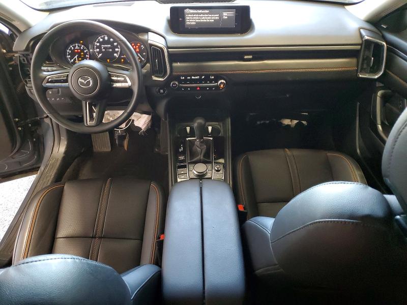 Aukcja sprzedaży 2025 Mazda Cx-50, vin: 7MMVABEMXSN374874, numer aukcji: 60842636