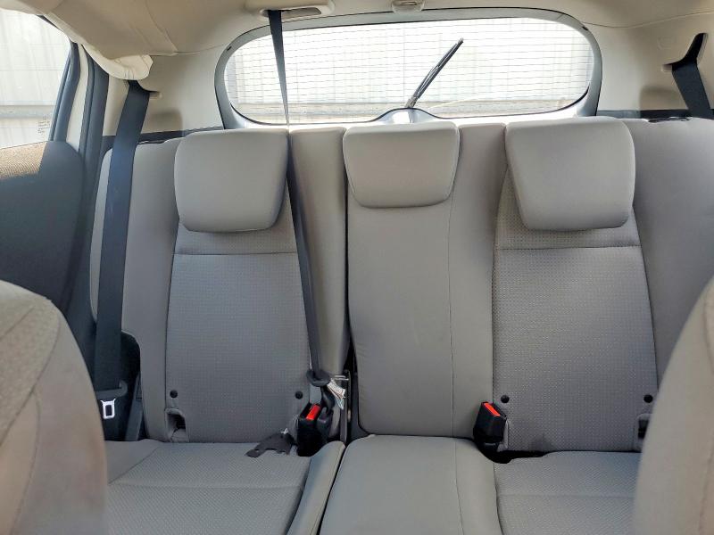 Продажа на аукционе авто 2022 Honda Hr-v, vin: 3CZRU6H35NM765362, номер лота: 58965376