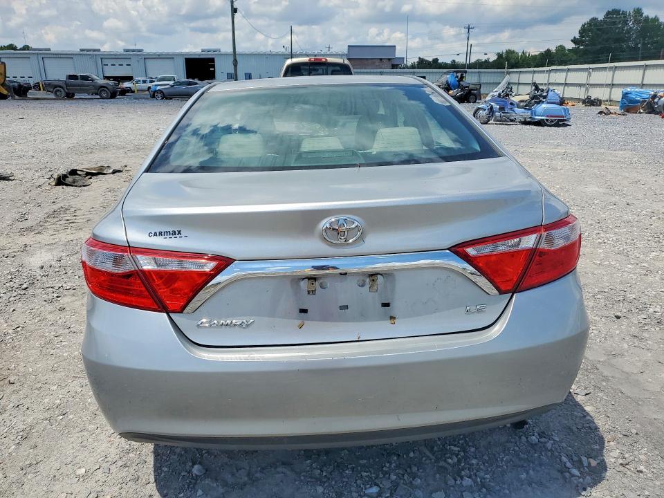 Продажа на аукционе авто 2015 Toyota Camry, vin: 4T1BF1FK8FU928402, номер лота: 61374276