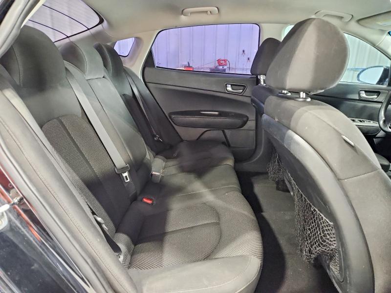 Продаж на аукціоні авто 2019 Kia Optima, vin: 5XXGT4L32KG367762, номер лоту: 62092316