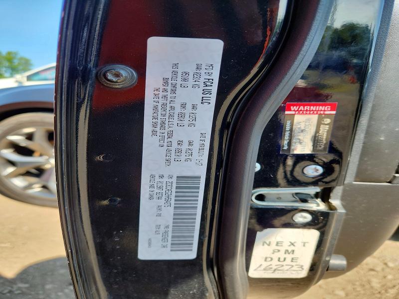 Aukcja sprzedaży 2017 Chrysler 300c, vin: 2C3CCAEG2HH564275, numer aukcji: 62574316