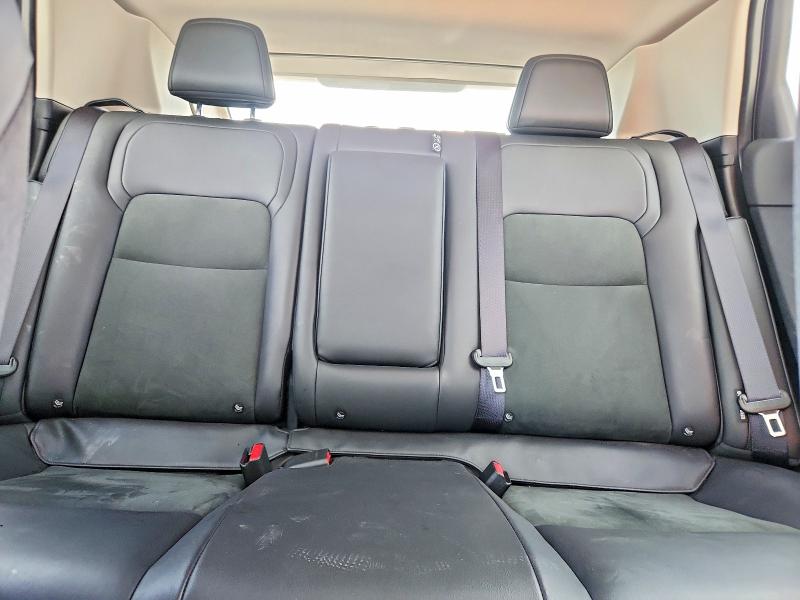 Продаж на аукціоні авто 2025 Nissan Ariya, vin: JN8CF0BF8SM760142, номер лоту: 59931526