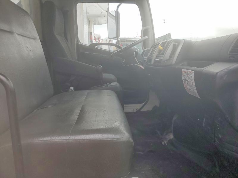 Продажа на аукционе авто 2017 Hino 338, vin: 5PVNV8JV0H4S56949, номер лота: 56217966