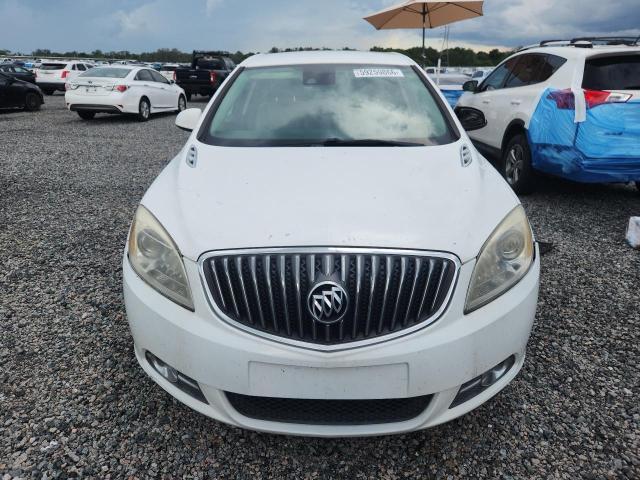 Продажа на аукционе авто 2014 Buick Verano, vin: 1G4PR5SK4E4117902, номер лота: 59259866
