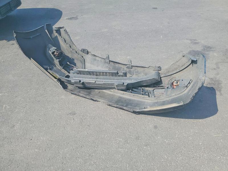 Aukcja sprzedaży 2012 Volkswagen Jetta, vin: 3VWDP7AJ3CM427197, numer aukcji: 62264206