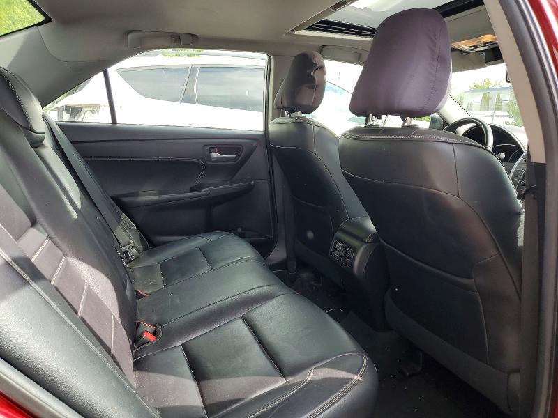 Aukcja sprzedaży 2015 Toyota Camry Hybrid, vin: 4T1BD1FK0FU155978, numer aukcji: 60969886