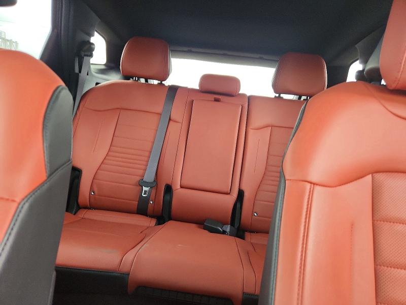 2025 Kia Sportage მანქანა იყიდება აუქციონზე, vin: KNDPXCDG3S7177641, აუქციონის ნომერი: 61972446