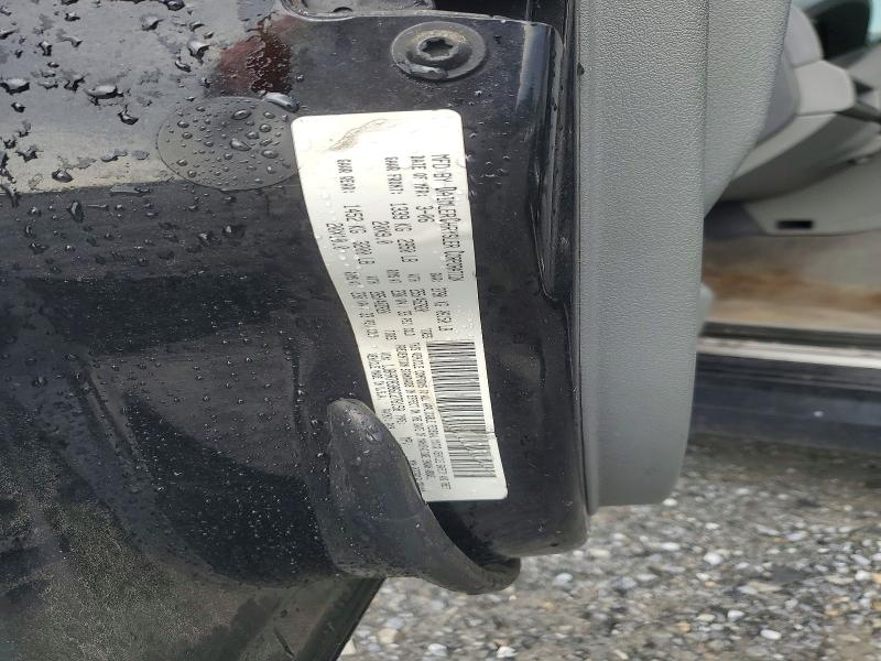 60889616 :رقم المزاد ، 1J8HR78386C278158 vin ، 2006 Jeep Grand Cherokee مزاد بيع