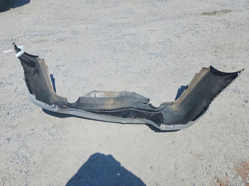 59801206 :رقم المزاد ، 1N4AL3AP7FC269005 vin ، 2015 Nissan Altima مزاد بيع