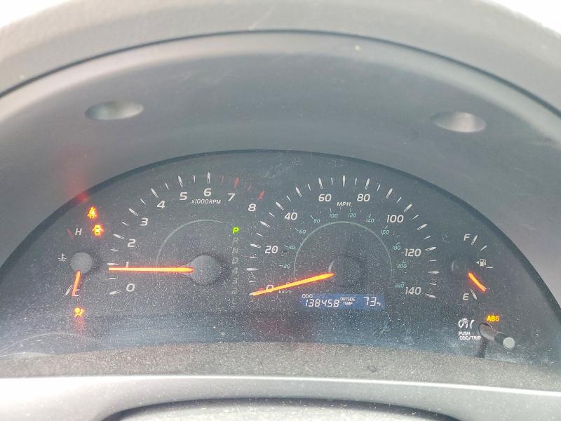 63187866 :رقم المزاد ، 4T4BE46K19R136056 vin ، 2009 Toyota Camry مزاد بيع