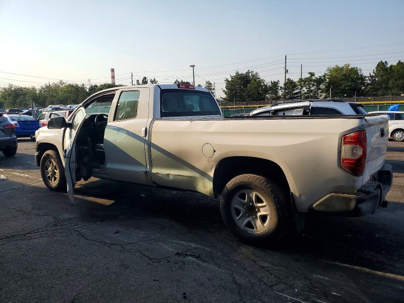Aukcja sprzedaży 2015 Toyota Tundra, vin: 5TFCW5F17FX019038, numer aukcji: 59747316