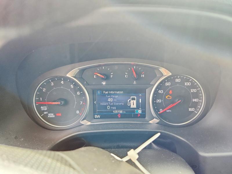 Aukcja sprzedaży 2021 Gmc Acadia, vin: 1GKKNKLSXMZ188616, numer aukcji: 62020616