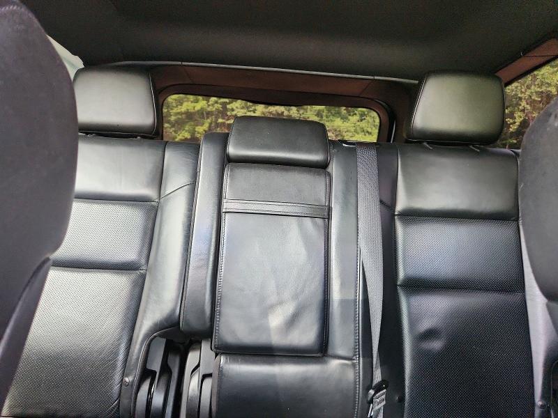 Продаж на аукціоні авто 2021 Jeep Grand Cherokee, vin: 1C4RJFBGXMC585806, номер лоту: 59782066