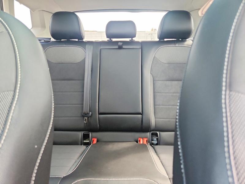 Продаж на аукціоні авто 2022 Volkswagen Taos, vin: 3VVPX7B25NM038752, номер лоту: 60589876