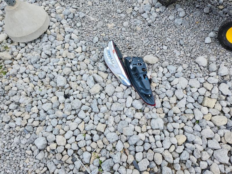 Aukcja sprzedaży 2019 Ford Fusion, vin: 3FA6P0LU0KR254840, numer aukcji: 62292466