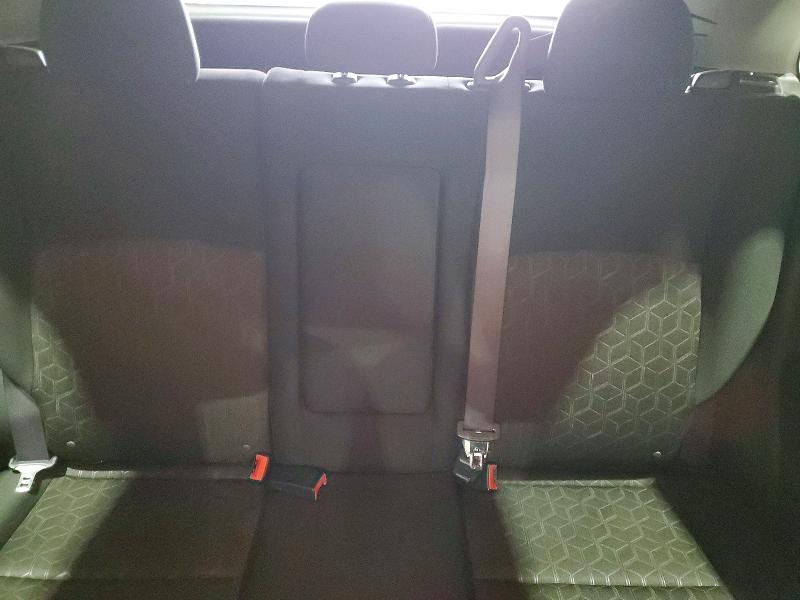 Aukcja sprzedaży 2021 Mitsubishi Outlander Sport, vin: JA4APUAU2MU003550, numer aukcji: 62294916
