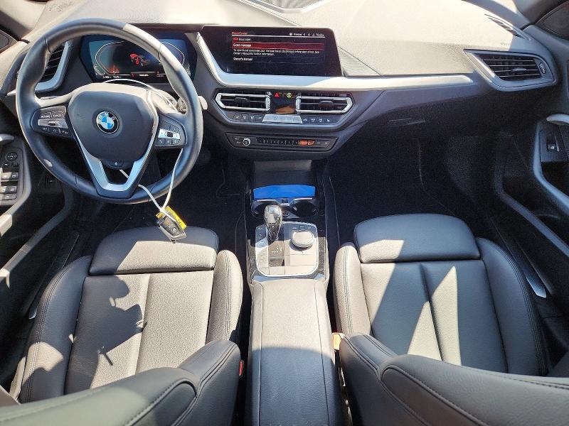 Продажа на аукционе авто 2020 Bmw 228xi, vin: WBA73AK04L7F87503, номер лота: 62210006
