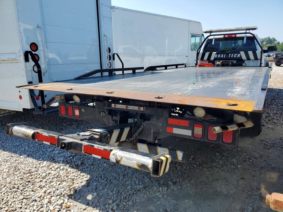 Продажа на аукционе авто 2019 Ram 5500, vin: 3C7WRMDL5KG729530, номер лота: 60688226