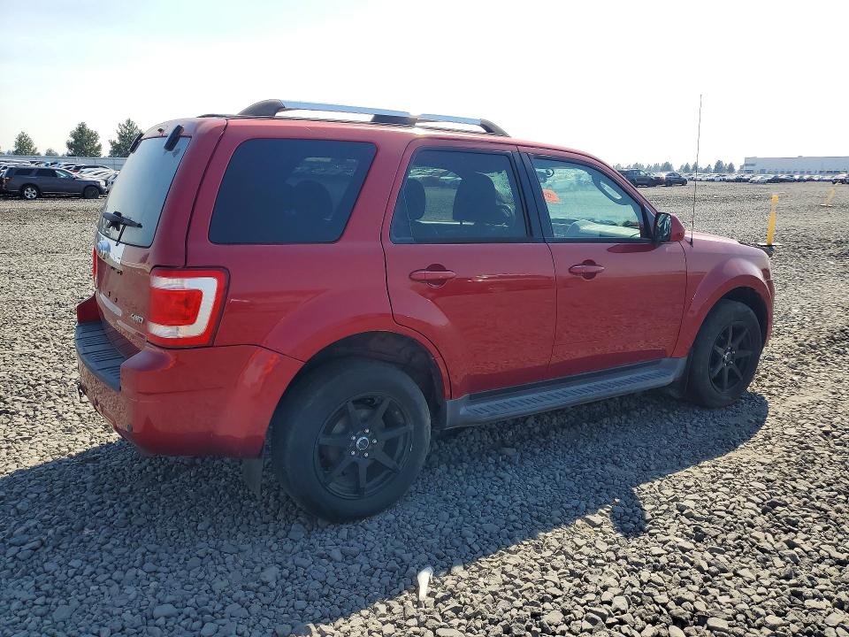 Auction sale of the 2009 Ford Escape, vin: 1FMCU94G79KA24998, lot number: 62684426