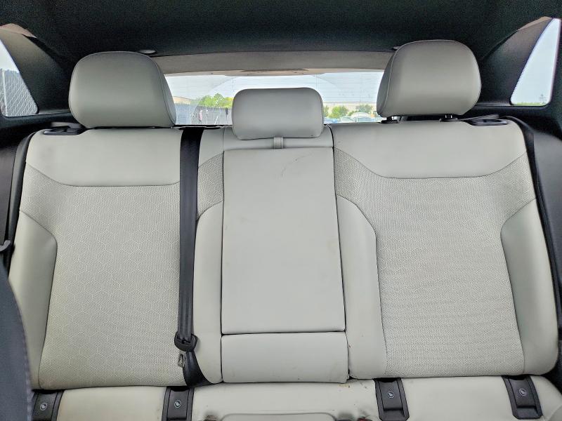 60638266 :رقم المزاد ، WVGDMPE29MP019082 vin ، 2021 Volkswagen Id.4 مزاد بيع