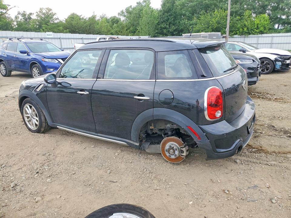 Продажа на аукционе авто 2015 Mini Cooper, vin: WMWZC5C5XFWP45344, номер лота: 62798516