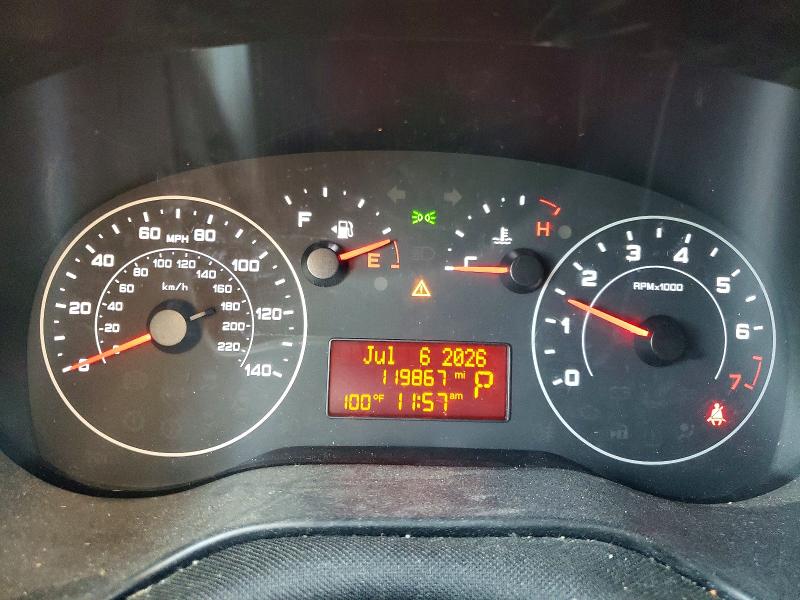 Продаж на аукціоні авто 2022 Ram Promaster City, vin: ZFBHRFAB1N6W63080, номер лоту: 59863686