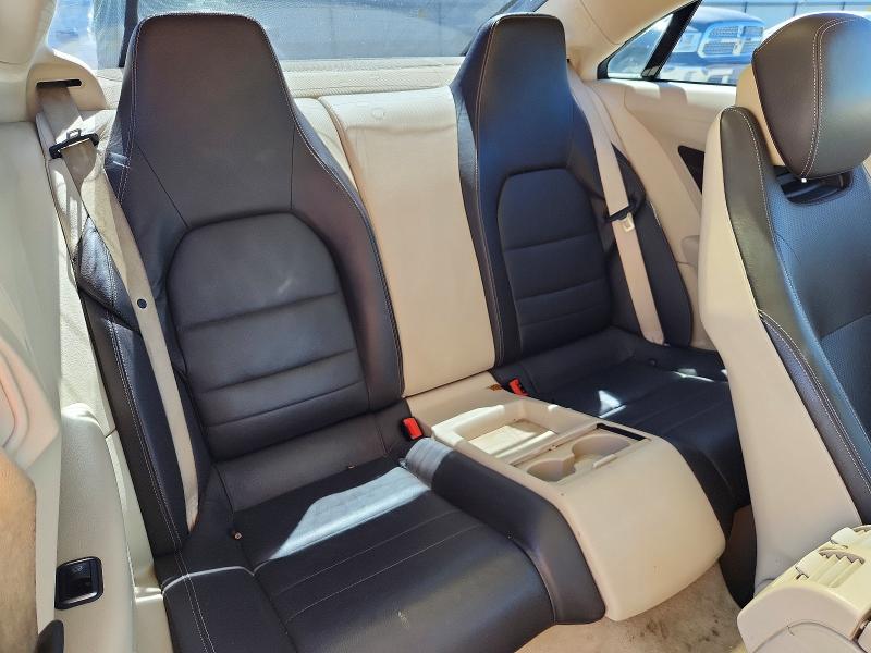62721776 :رقم المزاد ، WDDKJ6FBXGF345597 vin ، 2016 Mercedes-benz E مزاد بيع