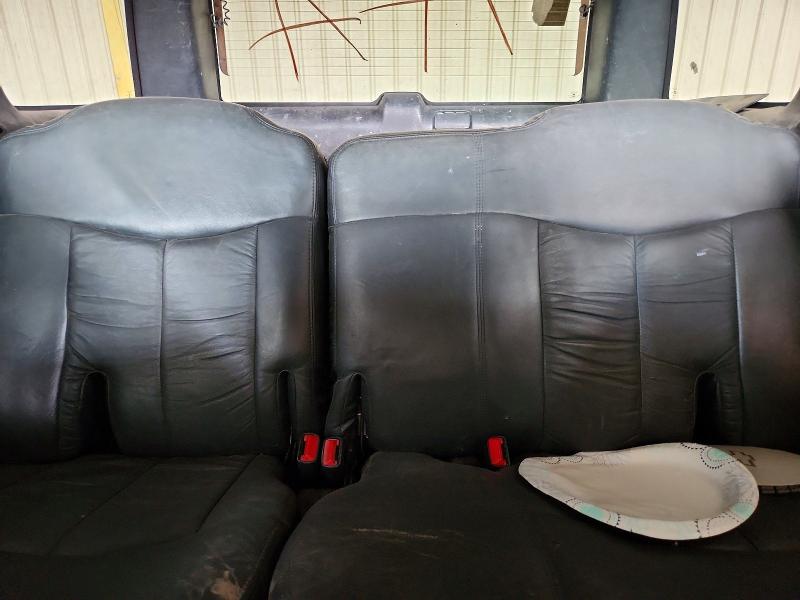 1995 Chevrolet Blazer მანქანა იყიდება აუქციონზე, vin: 1GNDT13W3S2253973, აუქციონის ნომერი: 60399906