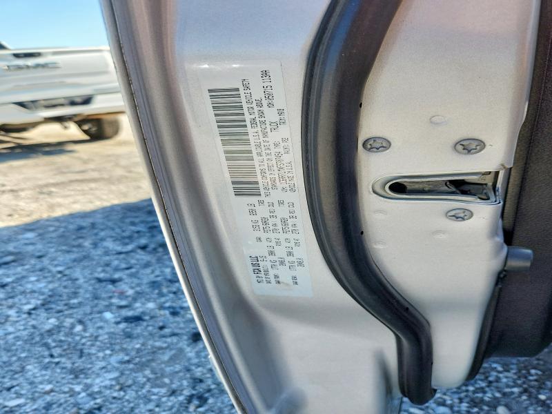 2015 Ram 1500 მანქანა იყიდება აუქციონზე, vin: 1C6RR7LMXFS707454, აუქციონის ნომერი: 62535396