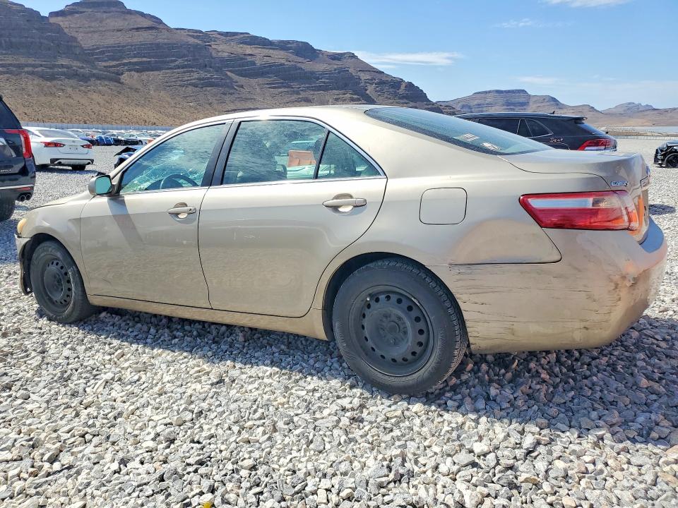 Aukcja sprzedaży 2009 Toyota Camry, vin: 4T1BE46K69U858021, numer aukcji: 61396236
