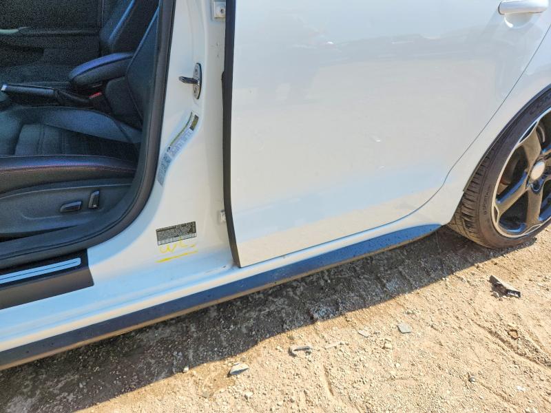 Продаж на аукціоні авто 2013 Volkswagen Jetta, vin: 3VW4S7AJ2DM299518, номер лоту: 63215966