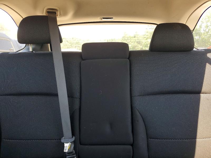 2019 Subaru Outback მანქანა იყიდება აუქციონზე, vin: 4S4BSABC7K3207031, აუქციონის ნომერი: 61531956