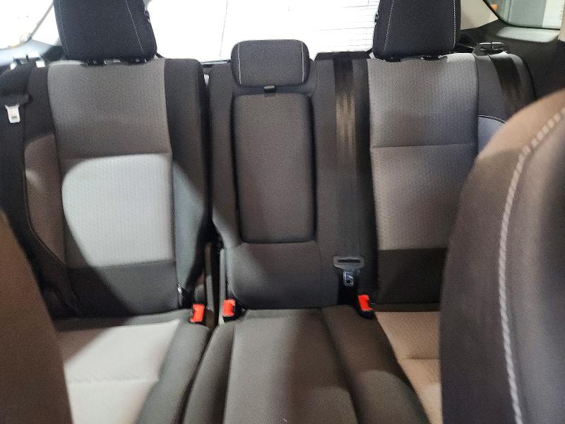 Aukcja sprzedaży 2018 Ford Escape, vin: 1FMCU9GD8JUB06135, numer aukcji: 59402696